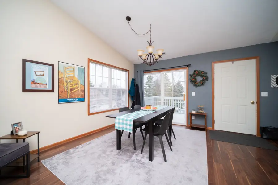 10178 Monarch Road #D, Roscoe, IL 61073 - #2