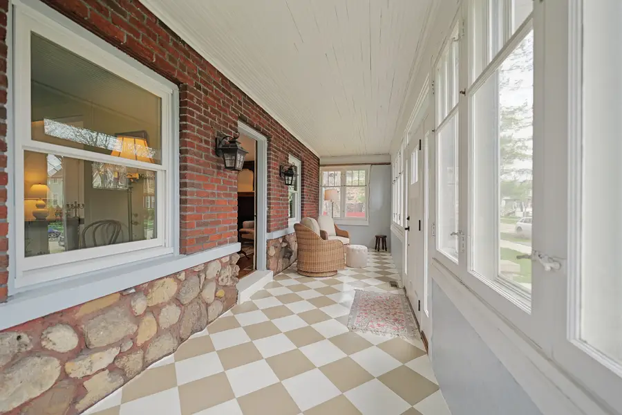 4136 Raymond Avenue, Brookfield, IL 60513 - #2