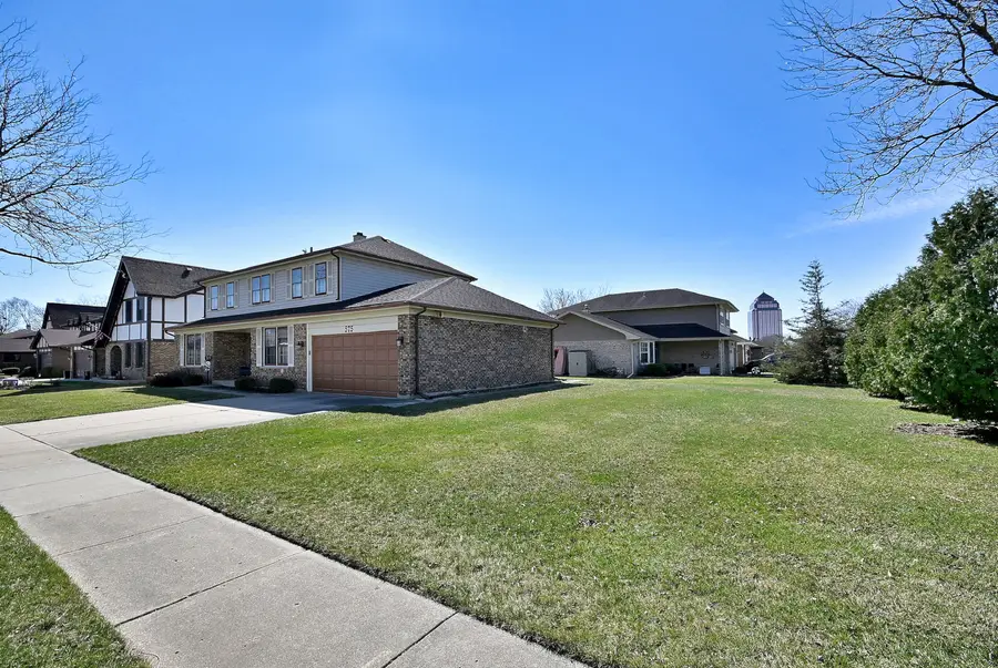 575 Montego Drive, Elk Grove Village, IL 60007 - #3