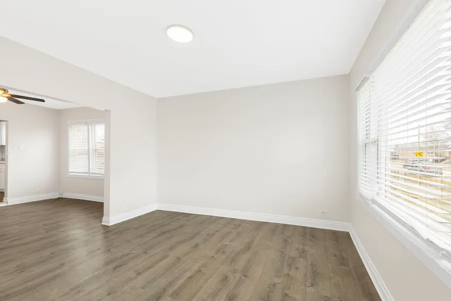 9001 S Parnell Avenue, Chicago, IL 60620 - #3