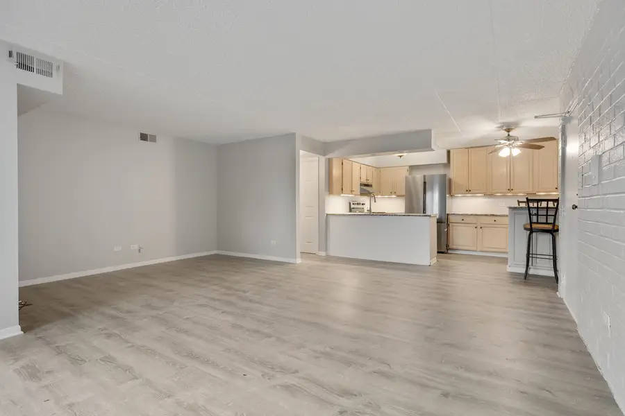 433 Cavalier Court #101A, West Dundee, IL 60118 - #3