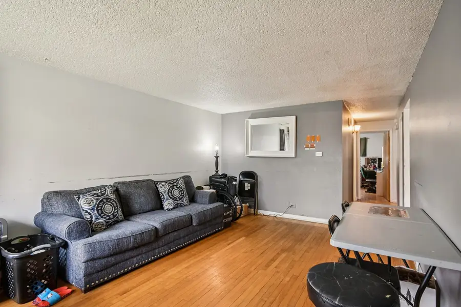 2850 E 94th Street, Chicago, IL 60617 - #3