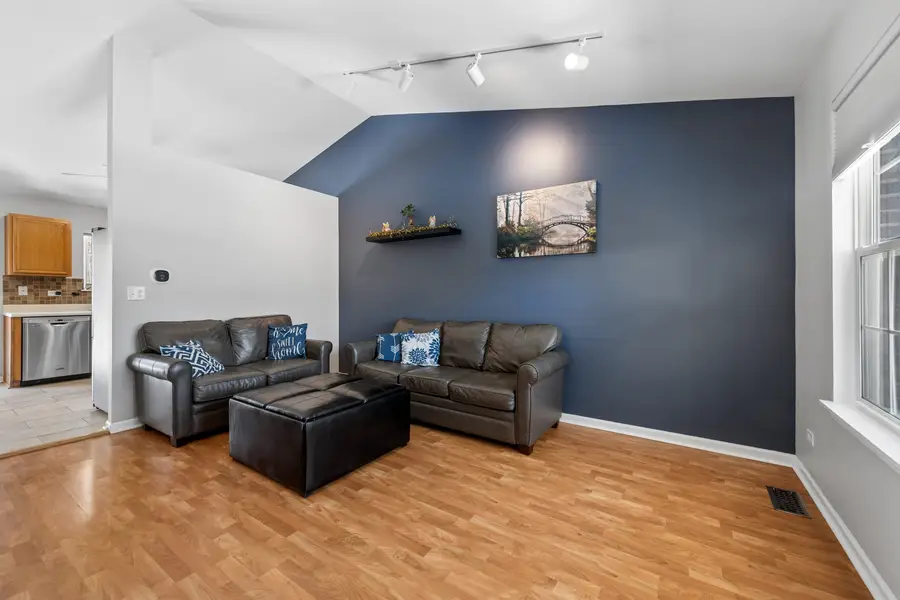 202 Centennial Drive, Hainesville, IL 60073 - #3