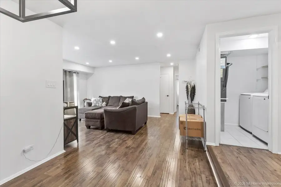 6770 181st Street #1412, Tinley Park, IL 60477 - #3