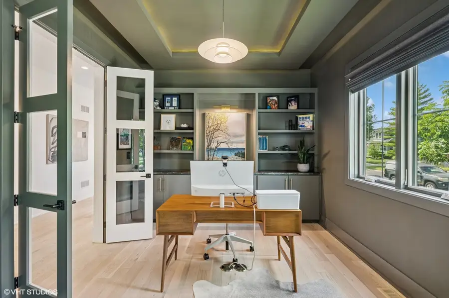 125 15th Street, Wilmette, IL 60091 - #2