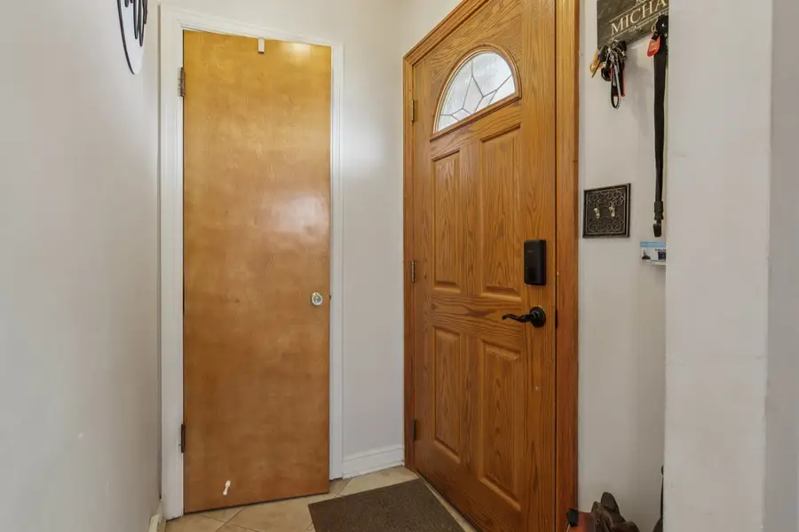 3940 N Paris Avenue, Chicago, IL 60634 - #2