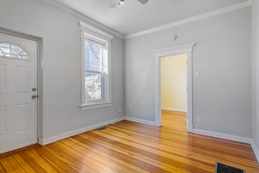 2515 W Augusta Boulevard #1S, Chicago, IL 60622 - #2