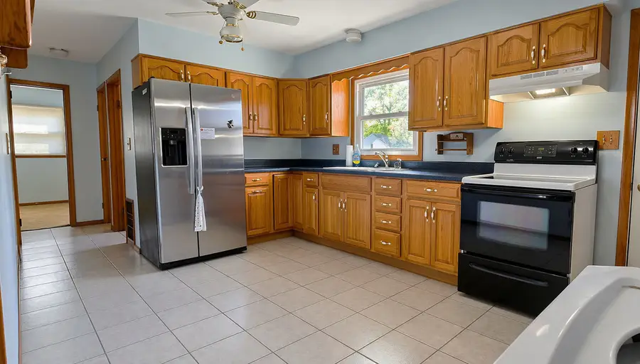 1005 N Berkley Avenue, Urbana, IL 61801 - #2