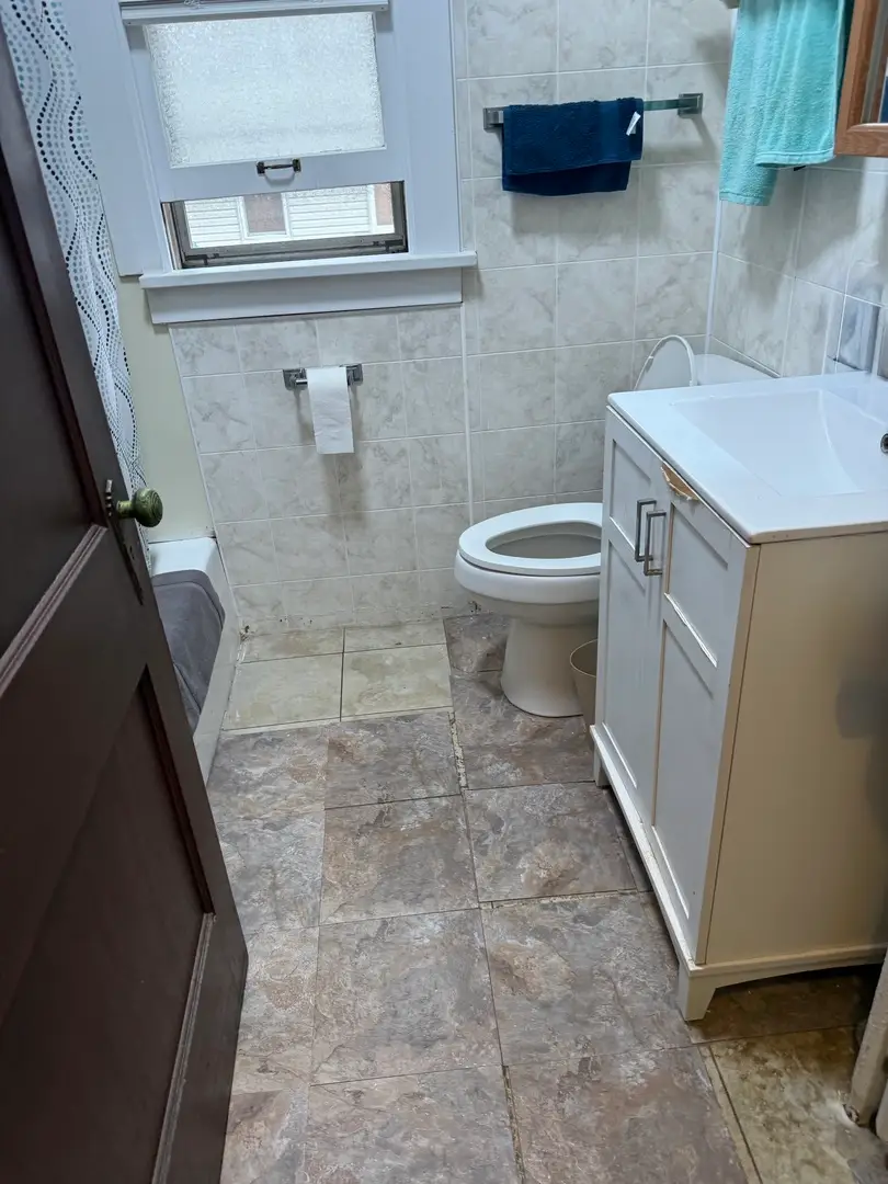 1902 N Broadway Street, Peoria, IL 61604 - #3