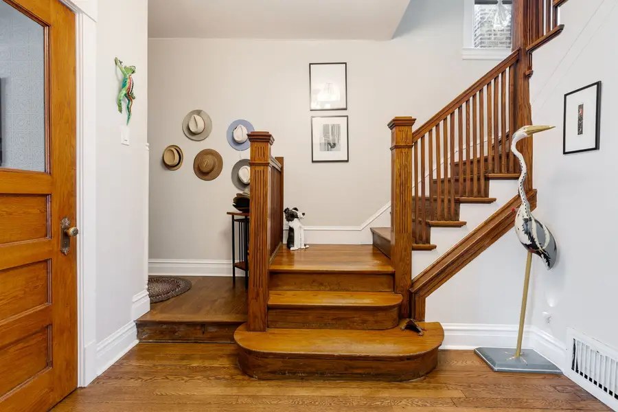 5231 N Lakewood Avenue, Chicago, IL 60640 - #3