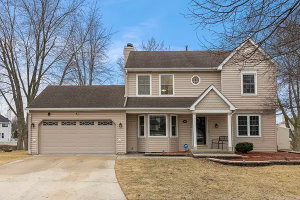 1480 Colorado Avenue, Aurora, IL 60506