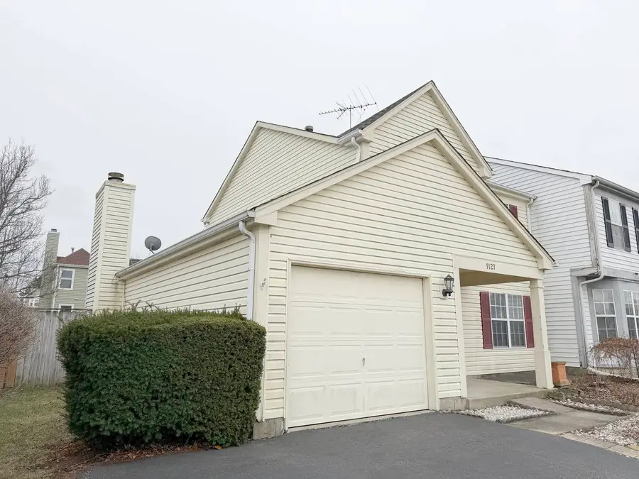 Address Withheld By Seller, Mundelein, IL 60060 - #2