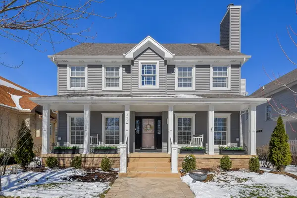 39W232 Armstrong Lane, Geneva, IL 60134