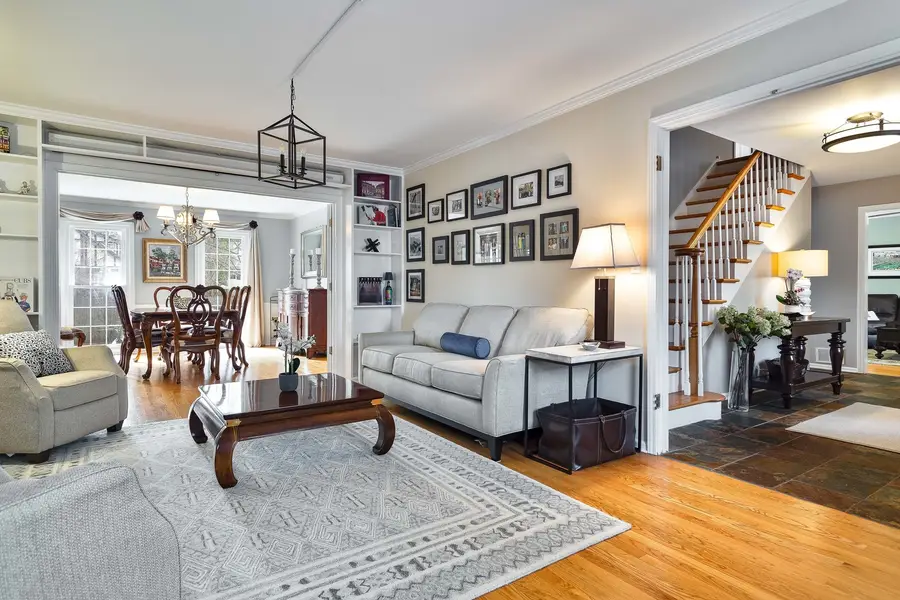 90 Linden Avenue, Glencoe, IL 60022 - #3