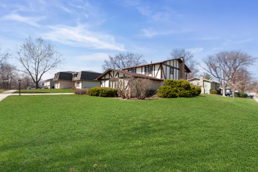 1400 Palmer Street, Downers Grove, IL 60516 - #2
