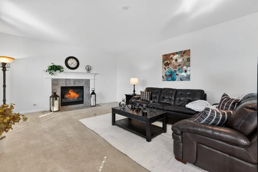 12475 Carver Lane, Huntley, IL 60142 - #3