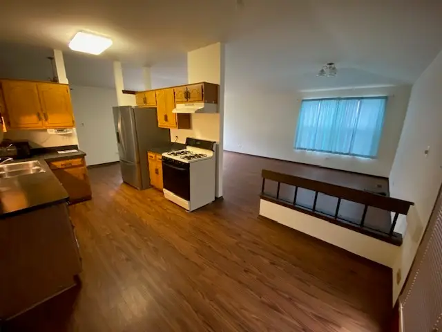 72 White Oaks Road, Matteson, IL 60443 - #3