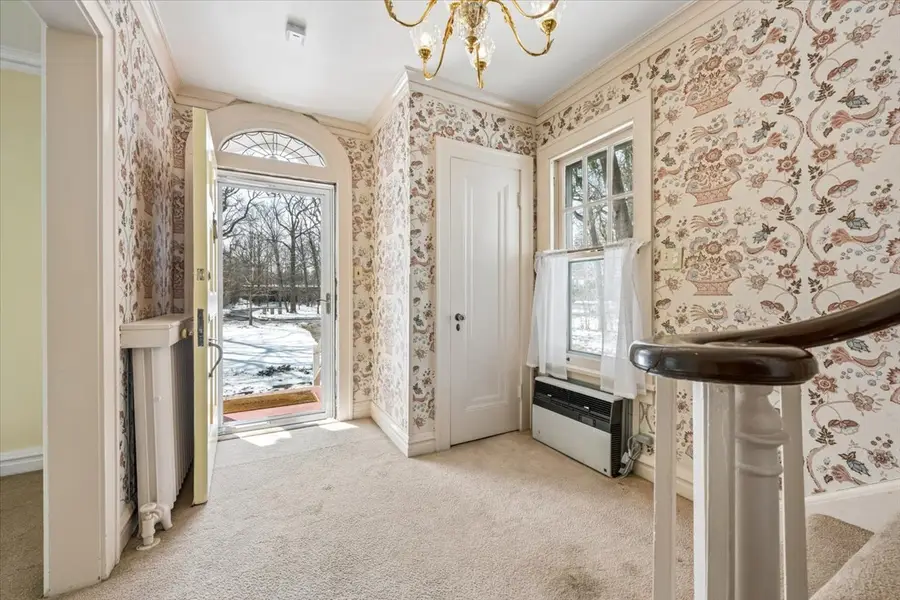 1119 Ridgewood Drive, Highland Park, IL 60035 - #2