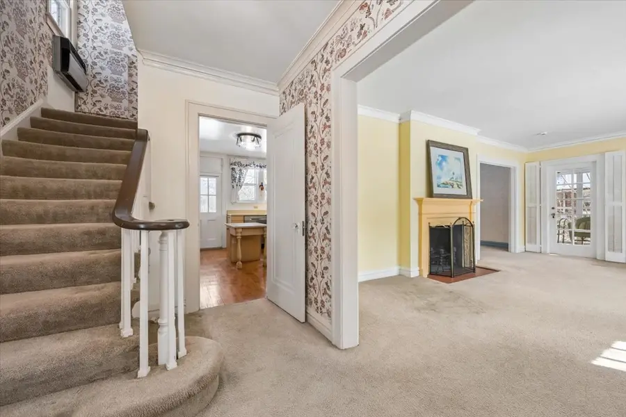 1119 Ridgewood Drive, Highland Park, IL 60035 - #3