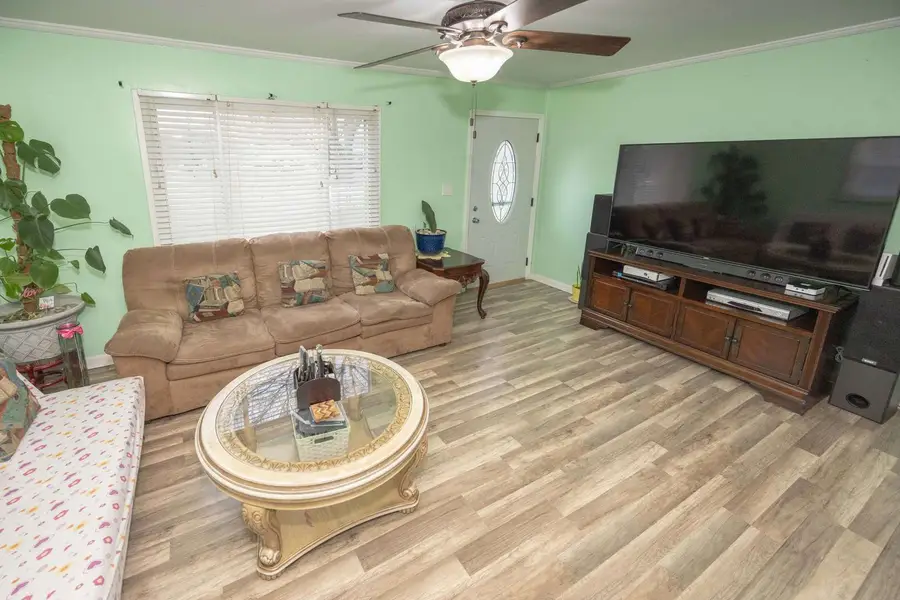 320 S Raynor Avenue, Joliet, IL 60436 - #2