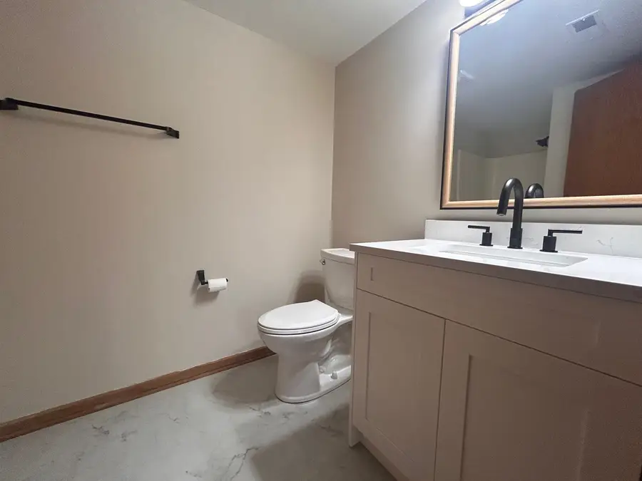 10 Joyce Court, Crete, IL 60417 - #2