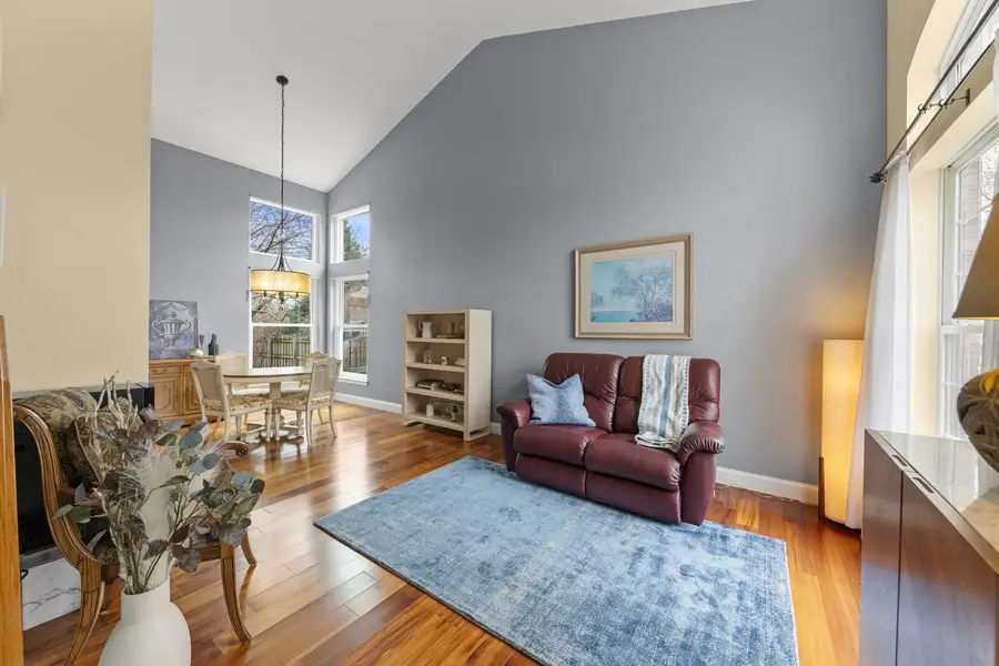 2304 Periwinkle Court, Naperville, IL 60540 - #3