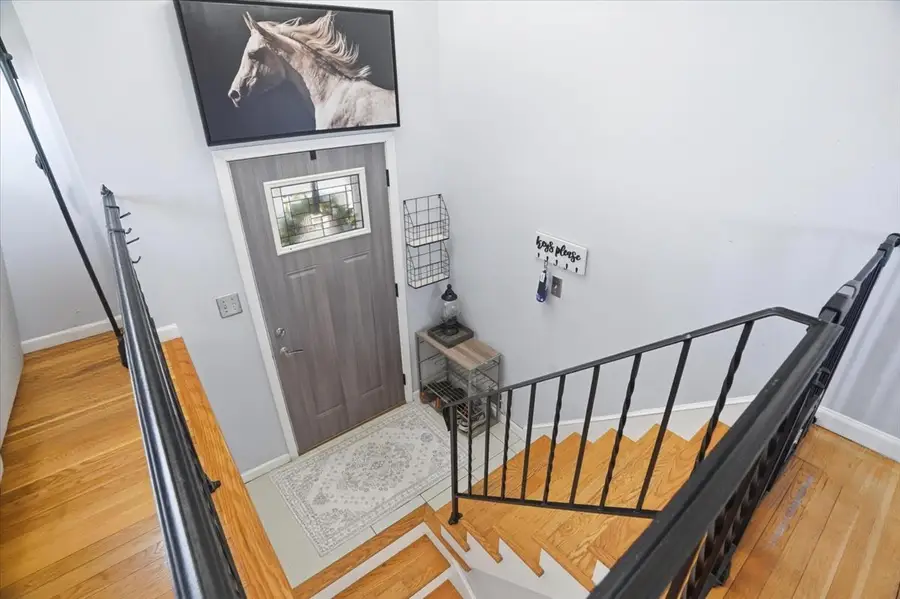 394 Northgate Road, Lindenhurst, IL 60046 - #3