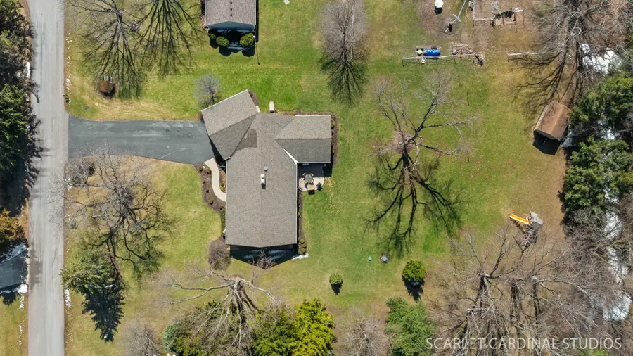 4N752 Brookside West Drive, Saint Charles, IL 60175 - #2