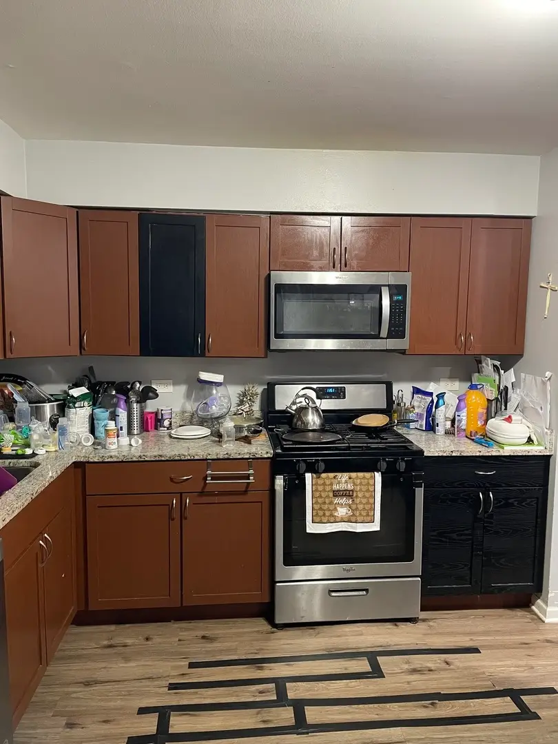 553 Alton Court, Carol Stream, IL 60188 - #3