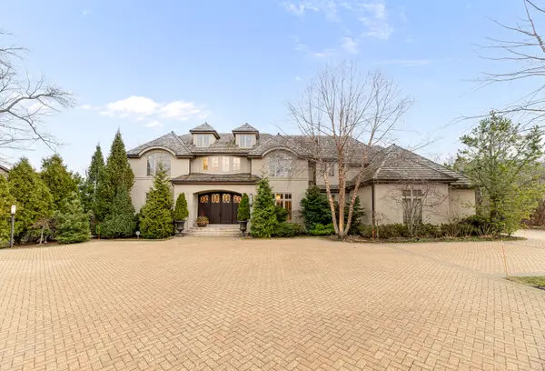 1755 Sunnyside Avenue, Highland Park, IL 60035