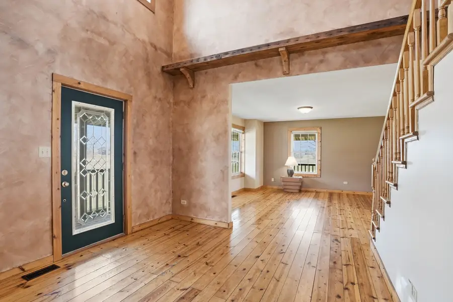 10954 E 9000n Road, Grant Park, IL 60940 - #3