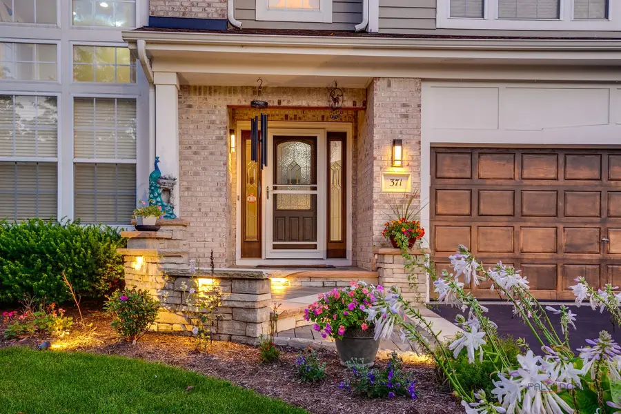 371 Sycamore Street, Vernon Hills, IL 60061 - #2