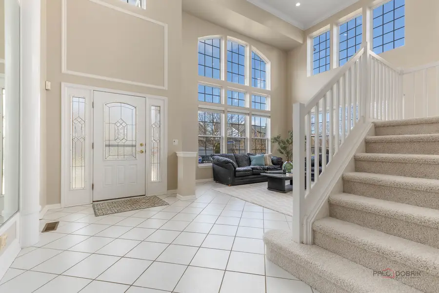 371 Sycamore Street, Vernon Hills, IL 60061 - #3