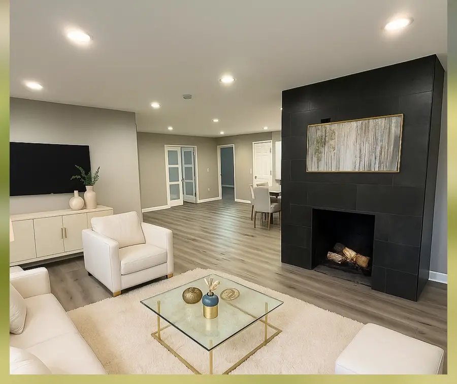 363 Indianwood Boulevard, Park Forest, IL 60466 - #2