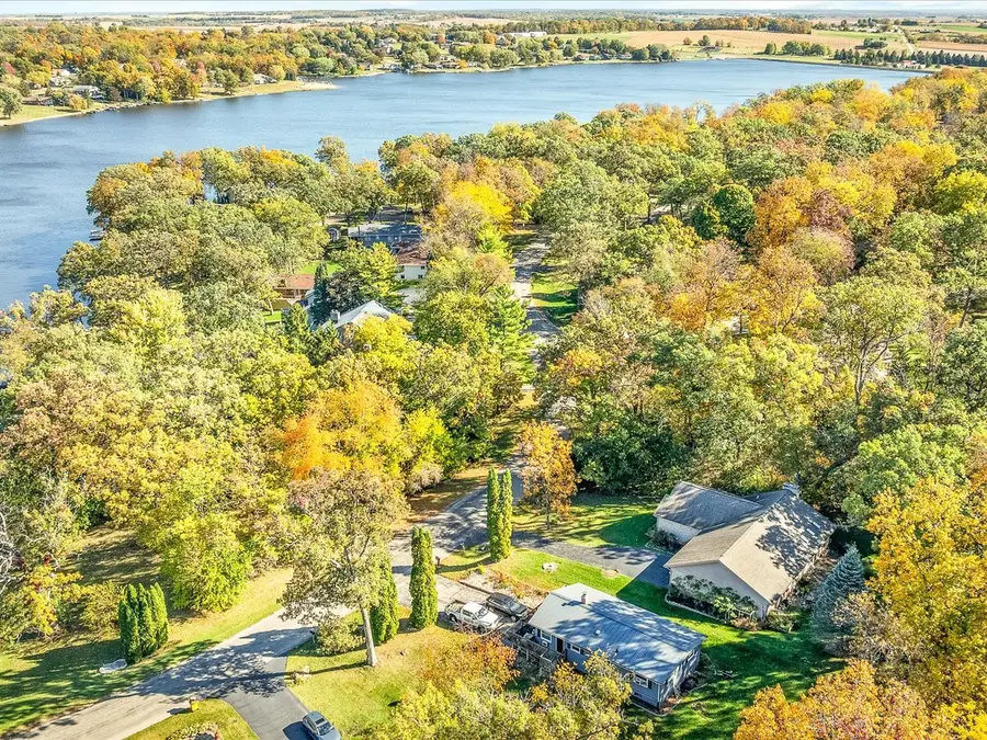 1969 Baintree Road, Davis, IL 61019 - #2