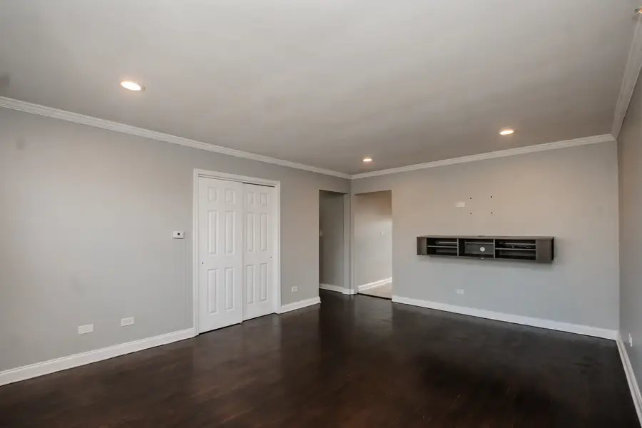 4629 Main Street #3A, Skokie, IL 60076 - #3