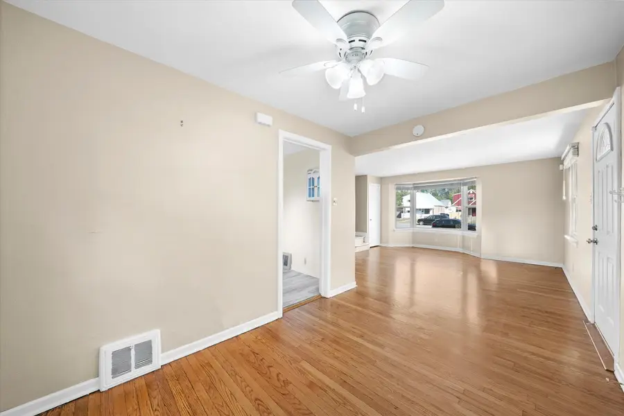 1380 Wentworth Avenue, Calumet City, IL 60409 - #2