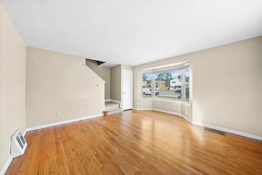 1380 Wentworth Avenue, Calumet City, IL 60409 - #3