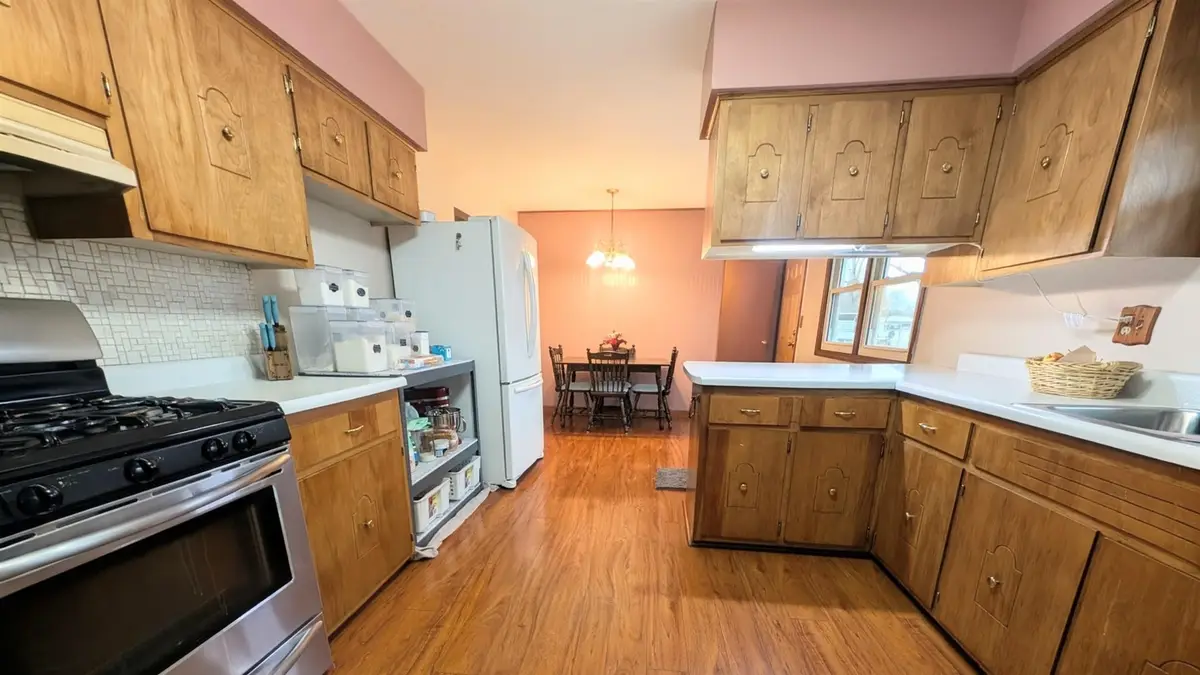 5790 Ada Drive, Roscoe, IL 61073 - #1