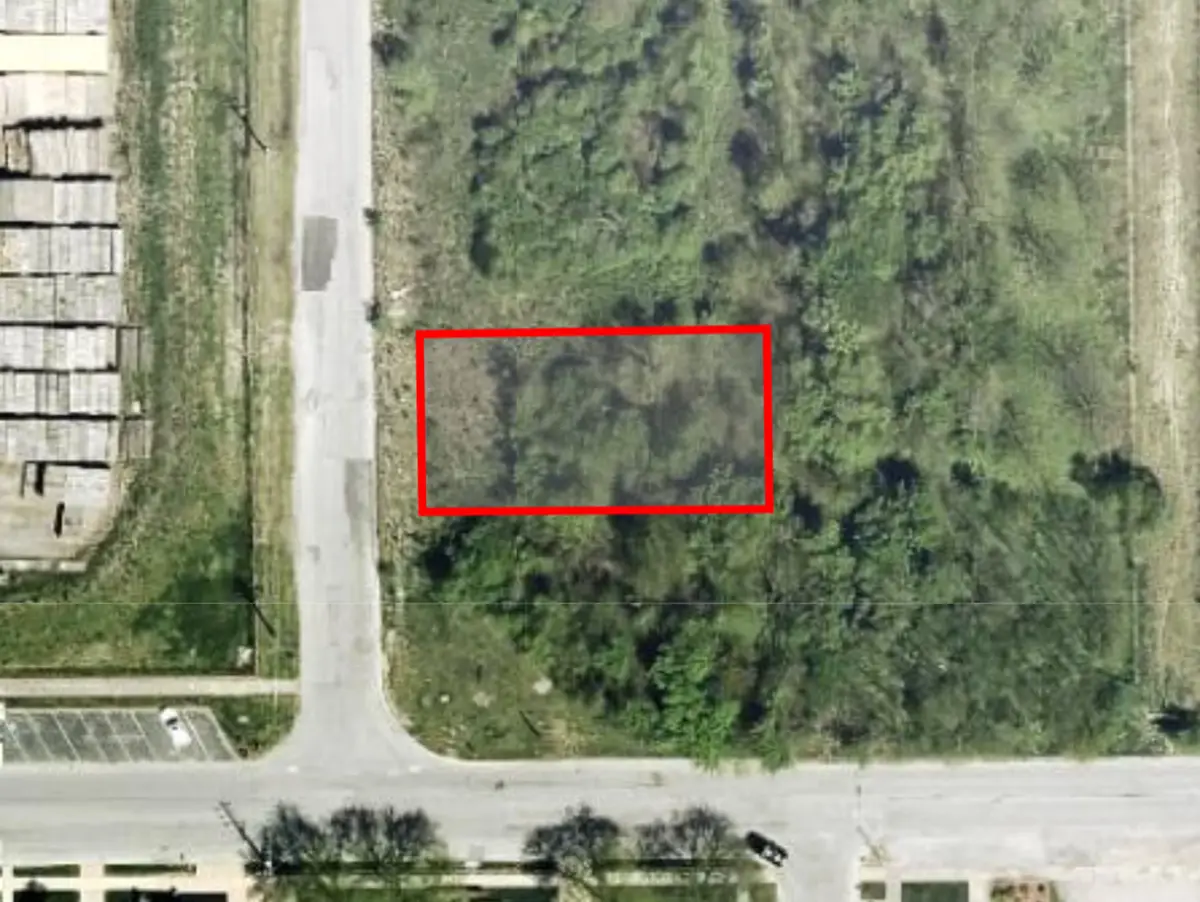 15349 S Wallace Avenue, South Holland, IL 60473 - #1