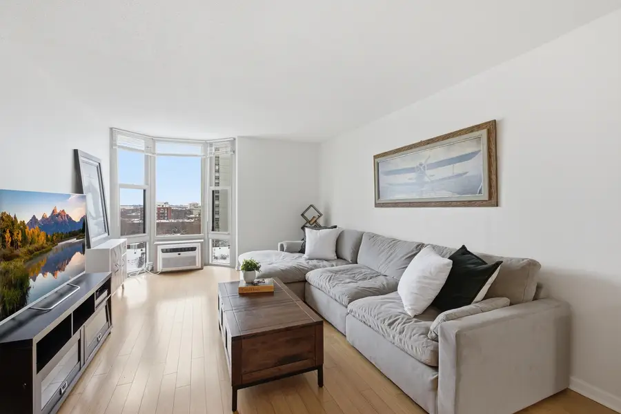 1340 N Dearborn Street #9D, Chicago, IL 60610 - #2