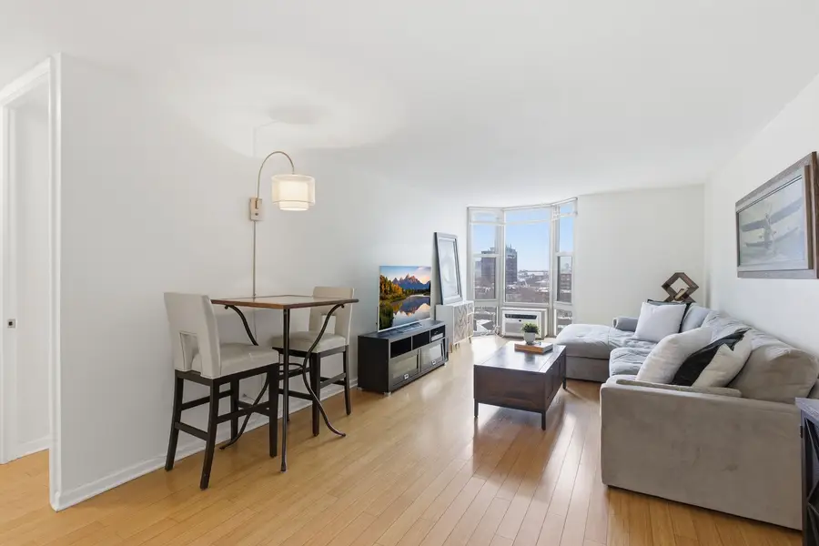 1340 N Dearborn Street #9D, Chicago, IL 60610 - #3