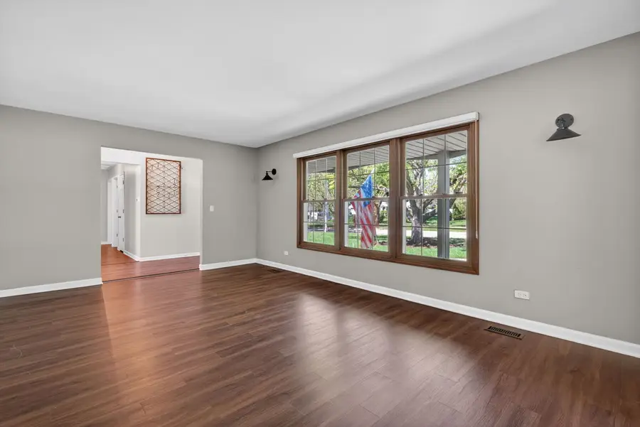 1105 Barcroft Court, Naperville, IL 60540 - #2