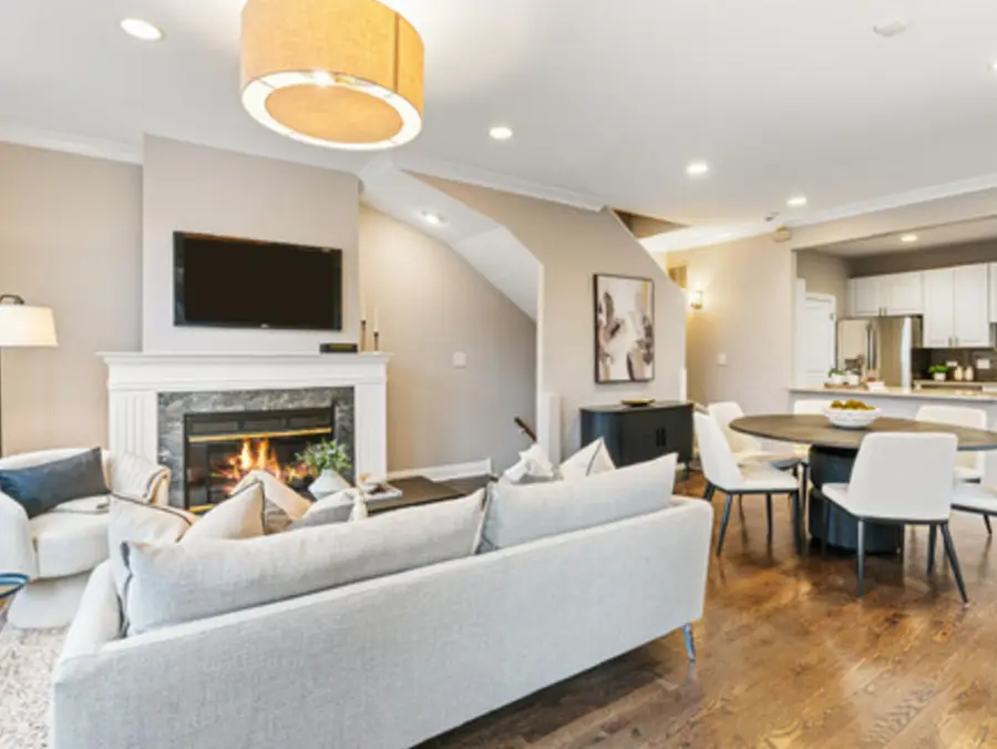 1954 N Seminary Avenue, Chicago, IL 60614 - #2