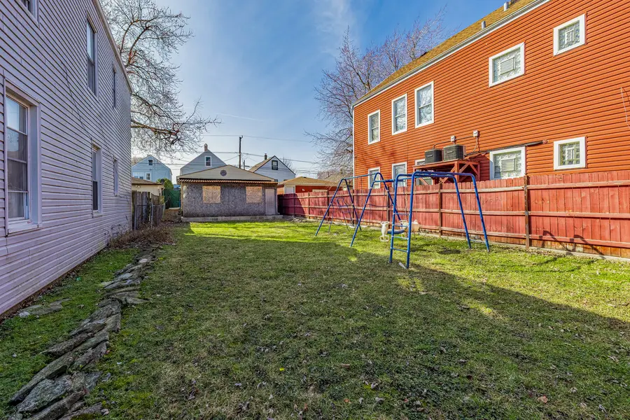 5238 S Francisco Avenue, Chicago, IL 60632 - #2