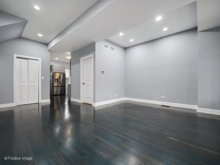 4530 W Maypole Avenue, Chicago, IL 60624 - #3