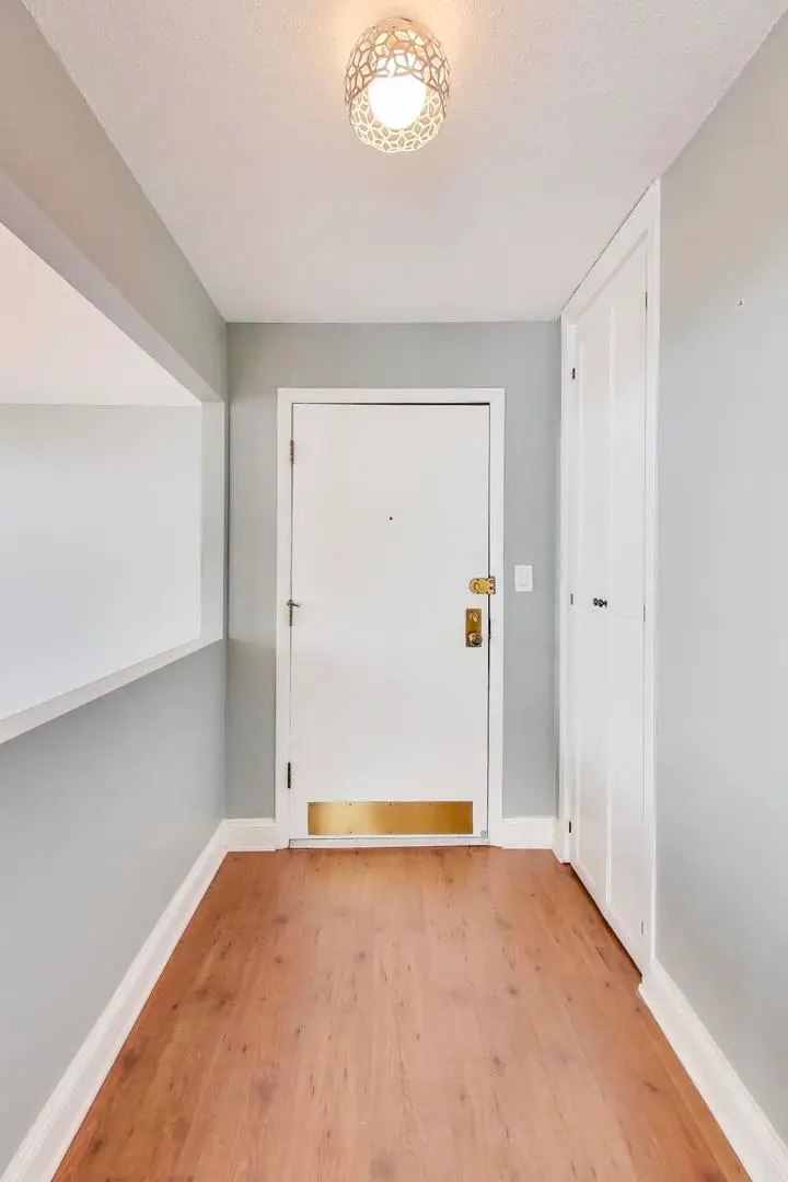 2000 Saint Regis Drive #3G, Lombard, IL 60148 - #3