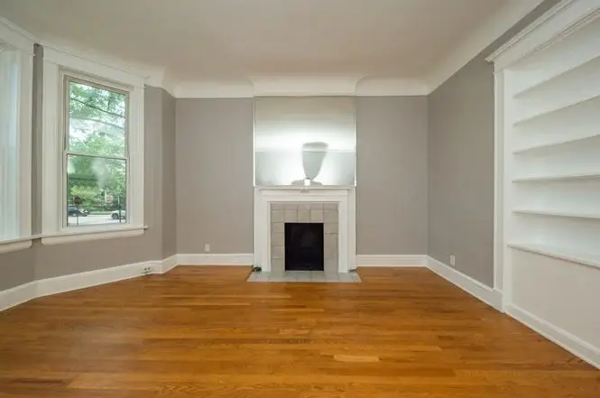 5340 S Greenwood Avenue #1, Chicago, IL 60615 - #3