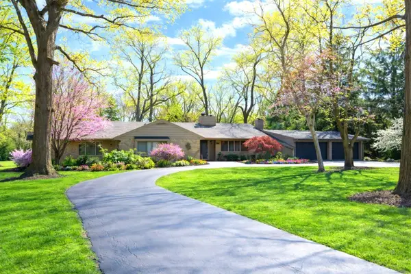 1316 Mineral Springs Road, Sterling, IL 61081