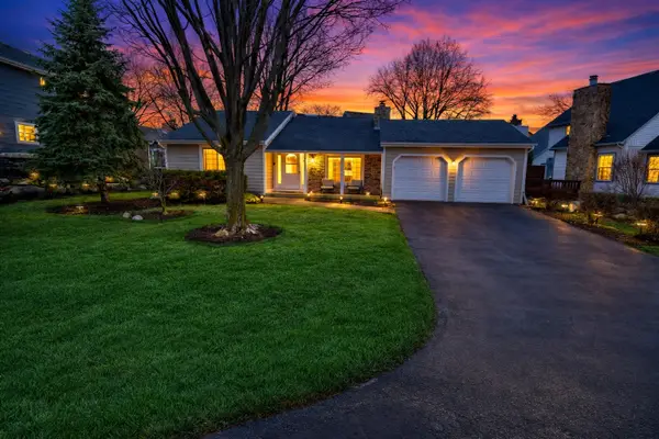 649 Wilbur Court, Gurnee, IL 60031